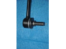 PARTS-MALL PXCLC-016-S šarnyro stabilizatorius
P95488870, P96626247, P96996450