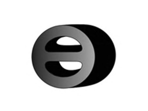 FENNO X30109 guminė juosta, išmetimo sistema 
 Išmetimo sistema -> Surinkimo dalys -> Atskiros surinkimo dalys -> Guminė juosta
0553769, 856517, 0553769, 856517