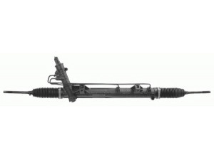 ZF LENKSYSTEME 8001 742 vairo pavara
32 10 6 765 013, 6 765 013, 32 10 6 765 013