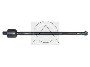 SIDEM 87119 vidinė skersinė vairo trauklė 
 Vairavimas -> Vairo mechanizmo sujungimai
57755 17000