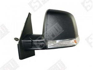 SPILU 55347 išorinis veidrodėlis 
 Kėbulas -> Liukai/stogai/durys/stoglangis/sulankstomas stogas -> Durys/dalys
735497882