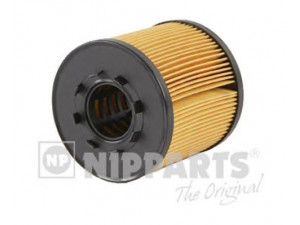NIPPARTS J1311029 alyvos filtras 
 Filtrai -> Alyvos filtras
15209-00QAA, 77014-72321