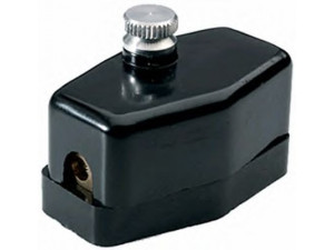 HELLA 8JD 002 288-001 saugiklių dėžė
28500070, 50 70 58, 0449421