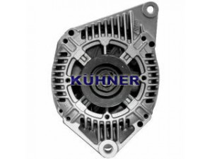 AD KÜHNER 30896RI kintamosios srovės generatorius 
 Elektros įranga -> Kint. sr. generatorius/dalys -> Kintamosios srovės generatorius
7700857074, 7700857075, 7701352301