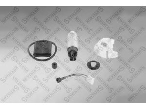 STELLOX 10-01250-SX kuro siurblys 
 Degalų tiekimo sistema -> Kuro siurblys/dalys -> Kuro siurblys