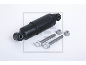 PE Automotive 293.002-20A amortizatorius
1 093 975