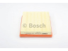 BOSCH 1 457 433 055 oro filtras 
 Filtrai -> Oro filtras
835626, 9129747, 9196120, 9196121