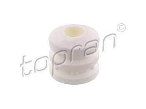TOPRAN 200 414 atraminis buferis, pakaba 
 Pakaba -> Pakabos dalys -> Surinkimo dalys
03 44 182, 3 44 182, 90222270