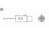 NGK 0197 lambda jutiklis 
 Variklis -> Variklio elektra
MD 150 609, MD 150 609, MD150609
