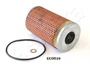 ASHIKA 10-ECO016 alyvos filtras 
 Techninės priežiūros dalys -> Techninės priežiūros intervalai
STC2180