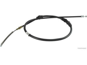 MAGNETI MARELLI 600000120820 trosas, stovėjimo stabdys
MN102171