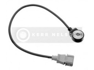 STANDARD EKS014 detonacijos jutiklis 
 Elektros įranga -> Jutikliai
96 28 648 480, 5946 25
