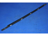 PARTS-MALL PZA-W004 apdailos/apsauginės juostelė, durelės
8221029010
