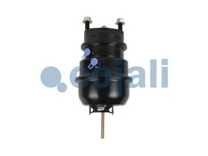 COJALI 2851108 daugiafunkcis stabdžių cilindras
41227567, 41231074