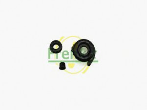 FRENKIT 319002 remonto komplektas, rato stabdžių cilindras
44100-E0127, D1100-B5025, D1100-B5026