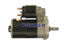 AD KÜHNER 254192 starteris
5474271