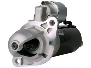PowerMax 88213053 starteris 
 Elektros įranga -> Starterio sistema -> Starteris
068911023M, 068911023MX