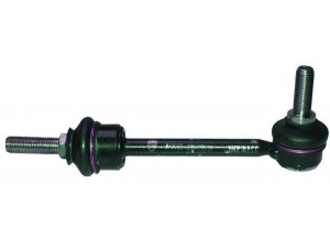 BIRTH BX0035 šarnyro stabilizatorius 
 Ašies montavimas/vairavimo mechanizmas/ratai -> Stabilizatorius/fiksatoriai -> Savaime išsilyginanti atrama
RGO100682