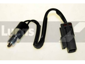 LUCAS ELECTRICAL SMB436 jungiklis, atbulinės eigos žibintas 
 Elektros įranga -> Šviesų jungikliai/relės/valdymas -> Šviesų jungiklis/svirtis