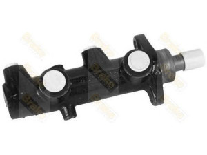 Brake ENGINEERING MC1478BE pagrindinis cilindras, stabdžiai 
 Stabdžių sistema -> Pagrindinis stabdžių cilindras
0044302801, 004430280103, 44302801