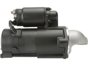HELLA 8EA 738 259-101 starteris 
 Elektros įranga -> Starterio sistema -> Starteris
48 05 517, 96 62 7034, 96843574