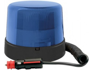 HELLA 2RL 011 484-121 besisukantis švyturėlis