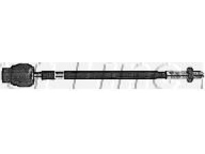 FIRST LINE FTR4234 vidinė skersinė vairo trauklė 
 Vairavimas -> Vairo mechanizmo sujungimai
3293736