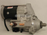 FARCOM 106360 starteris
RE504245, RE506103