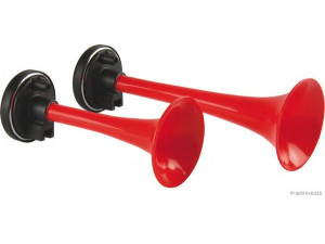 HERTH+BUSS ELPARTS 56350002 garsinis signalas