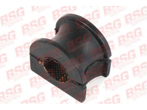 BSG BSG 30-700-253 skersinio stabilizatoriaus įvorių komplektas 
 Ašies montavimas/vairavimo mechanizmas/ratai -> Stabilizatorius/fiksatoriai -> Sklendės
1 128 725, 6 714 195, 6714195, 93BB 5484 AB