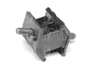 FARE SA 2747 montavimas, neautomatinė transmisija 
 Transmisija -> Neautomatinė pavarų dėžė -> Ašies montavimas
24701138427