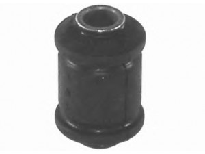 LEMFÖRDER 25291 01 valdymo svirties/išilginių svirčių įvorė 
 Ašies montavimas/vairavimo mechanizmas/ratai -> Valdymo svirtis/pasukamosios svirties sujungimas -> Montavimas/sutvirtinimas
7201717, 95VW-5A63-8CA, 7M0 501 541