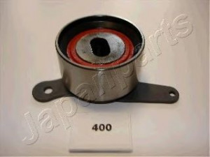 JAPANPARTS BE-400 įtempiklis, paskirstymo diržas 
 Diržinė pavara -> Paskirstymo diržas/komplektas -> Dirželio įtempiklis (įtempimo blokas)
14510-PC6-013, 14510-PD2-003, 14510-PD2-004