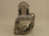 FARCOM 103588 starteris