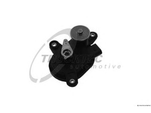 TRUCKTEC AUTOMOTIVE 02.14.070 valdiklis, sūkuriniai dangteliai (indukcijos vamzdis)
05135893AA, 611 150 0094, 611 150 0194
