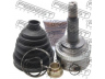 FEBEST 1410-RODA52 jungtis, kardaninis velenas
4130021106