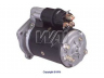 WAIglobal 17071N starteris