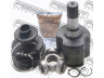 FEBEST 2111-GE30MTLH jungtis, kardaninis velenas
1447557
