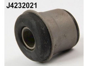 NIPPARTS J4232021 valdymo svirties/išilginių svirčių įvorė 
 Ašies montavimas/vairavimo mechanizmas/ratai -> Valdymo svirtis/pasukamosios svirties sujungimas -> Montavimas/sutvirtinimas
48632-26010