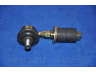 PARTS-MALL PXCLA-002 šarnyro stabilizatorius
5483036000, 5483036101, 5483036101AS