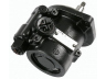 ZF Parts 8001 459 hidraulinis siurblys, vairo sistema
483 1152