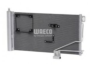 WAECO 8880400201 kondensatorius, oro kondicionierius 
 Oro kondicionavimas -> Kondensatorius
2035000154, 2035000254, 2035000654