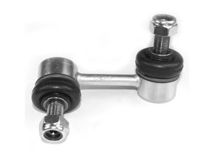 OCAP 0582568 šarnyro stabilizatorius 
 Ašies montavimas/vairavimo mechanizmas/ratai -> Stabilizatorius/fiksatoriai -> Savaime išsilyginanti atrama
MR-374522