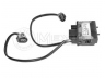 MEYLE 100 880 0025 valdymo blokas, elektrinis ventiliatorius (variklio aušinima 
 Aušinimo sistema -> Valdymo blokas
8D0 959 501 D