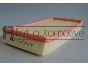 1A FIRST AUTOMOTIVE A60115 oro filtras 
 Techninės priežiūros dalys -> Techninės priežiūros intervalai
3528093, 9141094, 9141094-4, 9155711