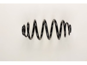 BILSTEIN 36-196814 spyruoklė 
 Pakaba -> Spyruoklės
639 324 0504, 639 324 0704