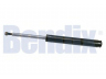 BENDIX 061312GB amortizatorius 
 Pakaba -> Amortizatorius
