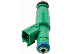 BOSCH 0 280 156 007 purkštukas 
 Kuro mišinio formavimas -> Mišinio sudarymas -> Purkštukas/antgalis/antgalio laikiklis/PDE
04861 454AA, 4861 454AA, 04861454AA