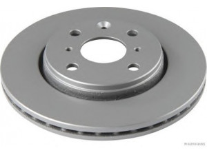 MAGNETI MARELLI 600000087670 stabdžių diskas
4246 F0, 4246 J0, 4249 54, 4249 55