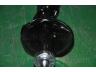 PARTS-MALL PJA-085A amortizatorius
5465002520, 5465002521